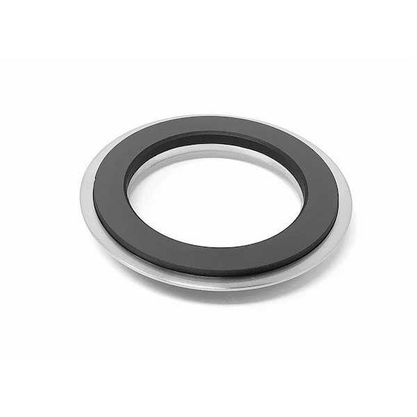 PRE-300 Seal Rg R300E-4-80-2A; Replaces Alfa Laval Part# 401765